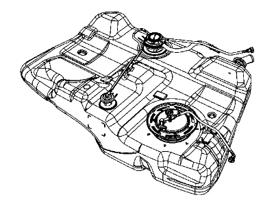 moparpartsgiant4-3966752