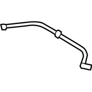 moparpartsgiant4-3966875