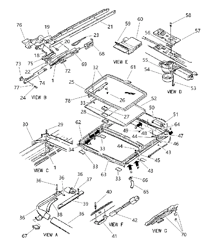 moparpartsgiant4-3966960