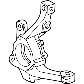 moparpartsgiant4-3967038