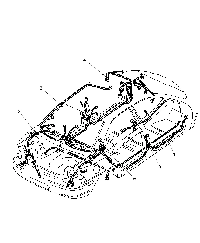 moparpartsgiant4-3967152