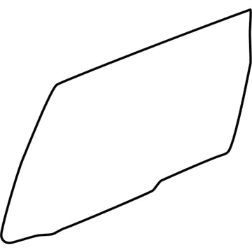 moparpartsgiant4-3967206