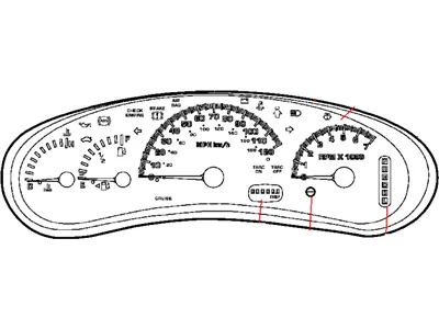 moparpartsgiant4-3967676