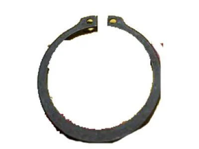 moparpartsgiant4-3967687