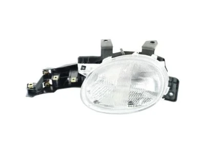 moparpartsgiant4-3967695