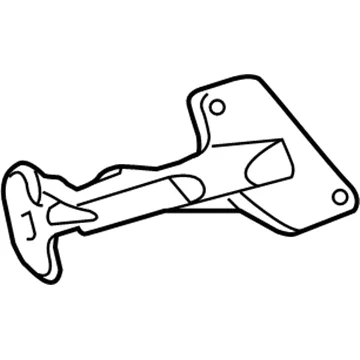 moparpartsgiant4-3967741