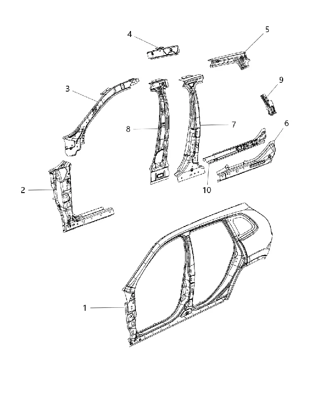 moparpartsgiant4-3967946