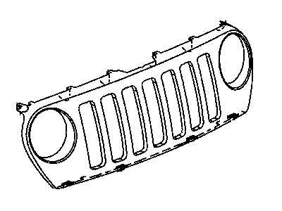 moparpartsgiant4-3968016