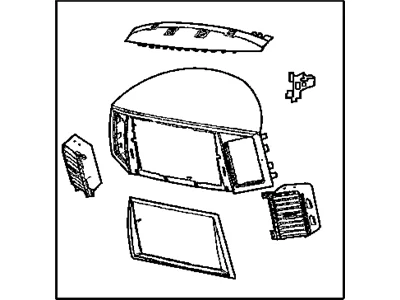 moparpartsgiant4-3968092