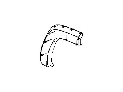 moparpartsgiant4-3968113