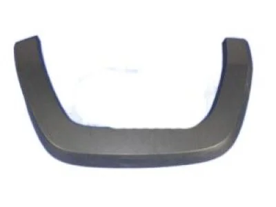 moparpartsgiant4-3968117