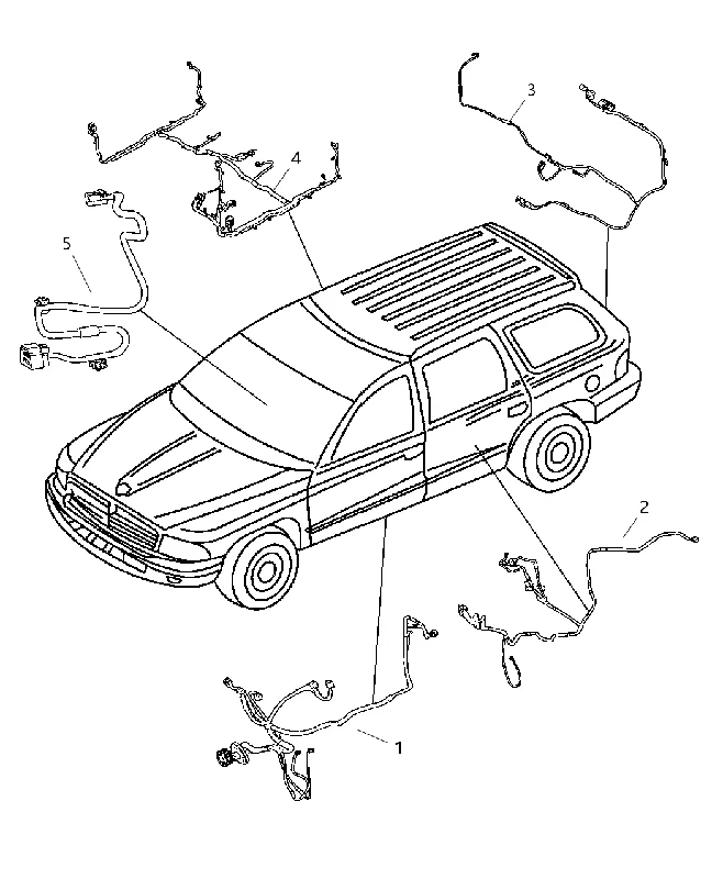 moparpartsgiant4-3968217