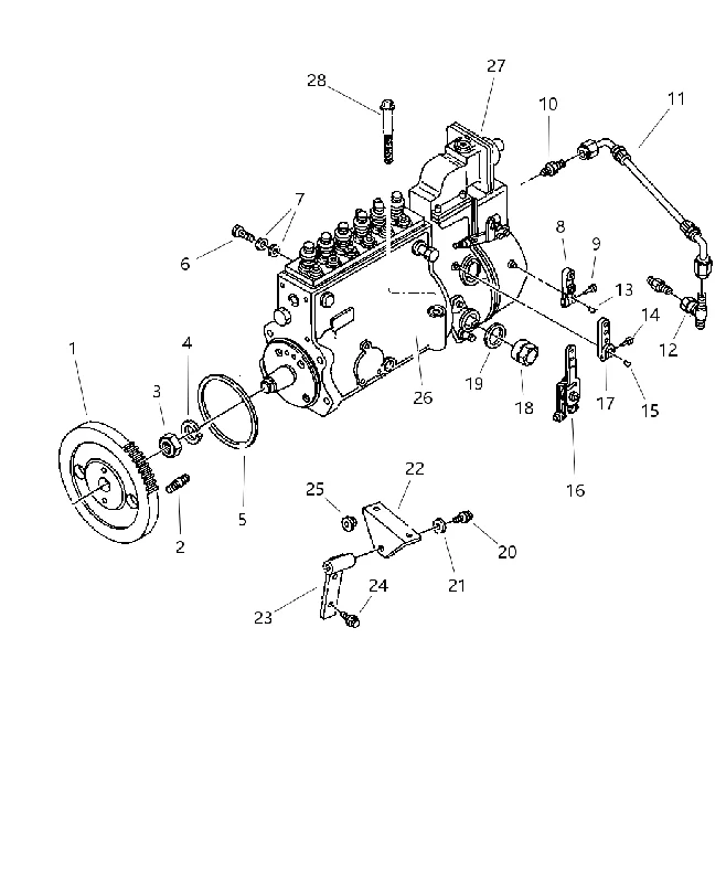 moparpartsgiant4-3968482