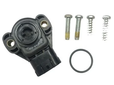 moparpartsgiant4-3968494