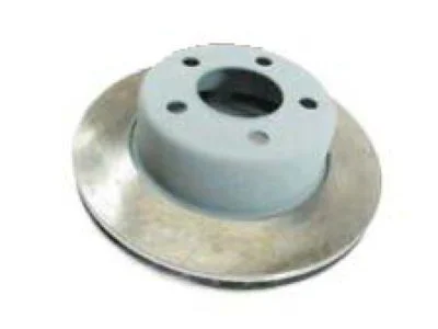 moparpartsgiant4-3968550