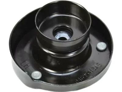 moparpartsgiant4-3968610
