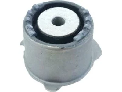 moparpartsgiant4-3968612