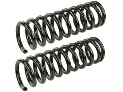 moparpartsgiant4-3968621