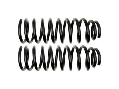 moparpartsgiant4-3968633