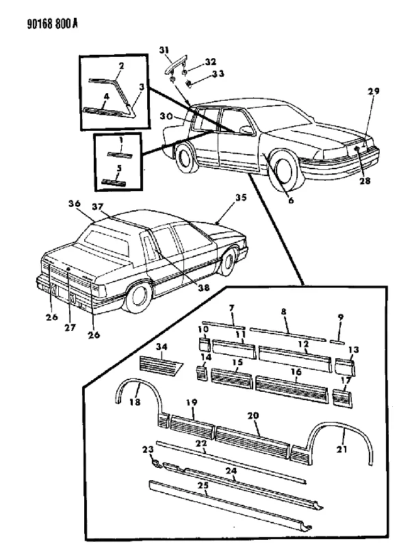 moparpartsgiant4-3968770