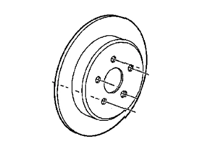 moparpartsgiant4-3968802