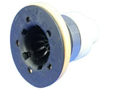 moparpartsgiant4-3968827