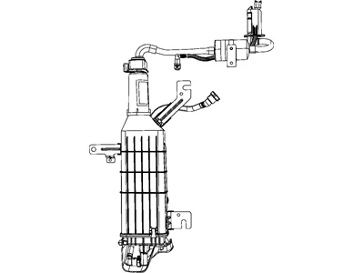 moparpartsgiant4-3968848