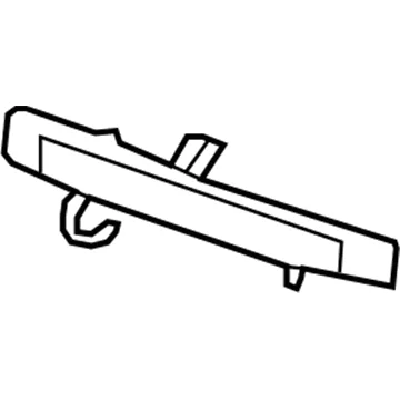 moparpartsgiant4-3968882
