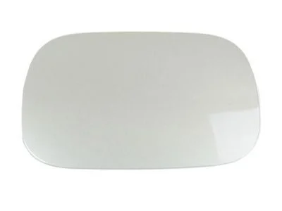 moparpartsgiant4-3968901