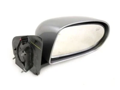 moparpartsgiant4-3969031