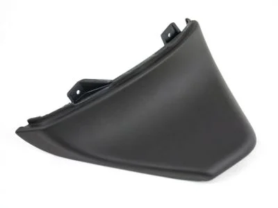 moparpartsgiant4-3969045