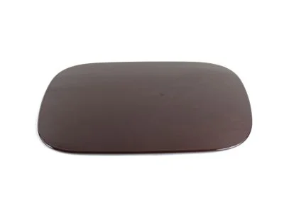 moparpartsgiant4-3969048