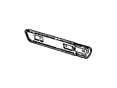 moparpartsgiant4-3969126
