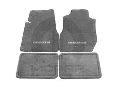 moparpartsgiant4-3969205