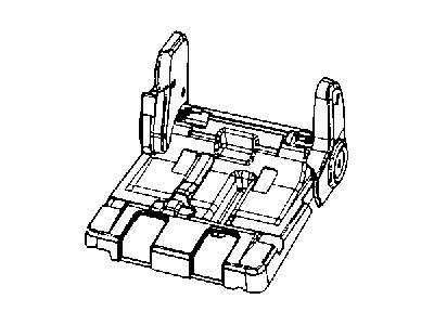 moparpartsgiant4-3969305