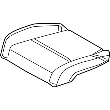 moparpartsgiant4-3969474