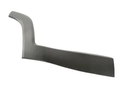 moparpartsgiant4-3969511