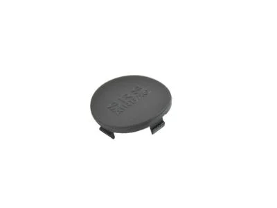 moparpartsgiant4-3969530