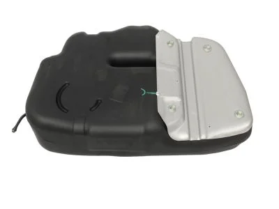moparpartsgiant4-3969598
