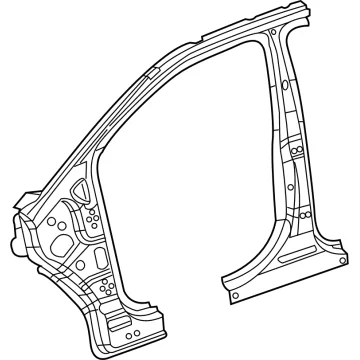 moparpartsgiant4-3969771