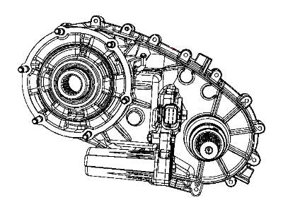 moparpartsgiant4-3969854