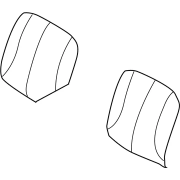 moparpartsgiant4-3970002