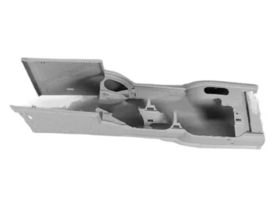 moparpartsgiant4-3970021