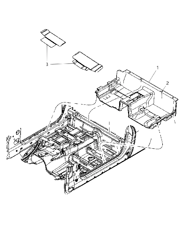 moparpartsgiant4-3970101