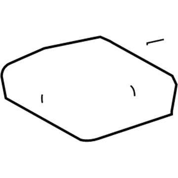 moparpartsgiant4-3970137