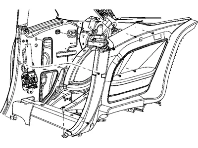 moparpartsgiant4-3970160