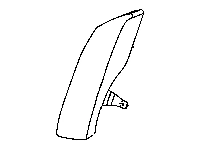 moparpartsgiant4-3970187