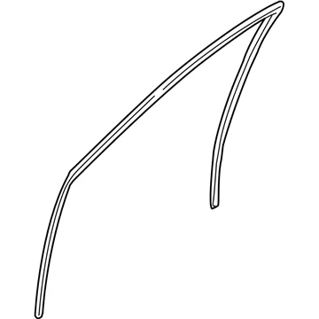 moparpartsgiant4-3970261