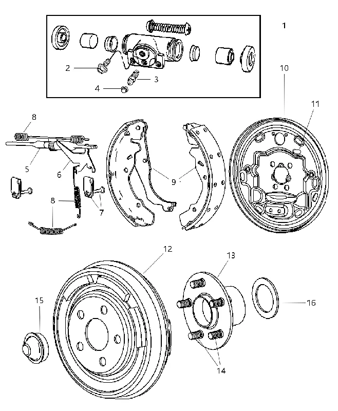 moparpartsgiant4-3970305
