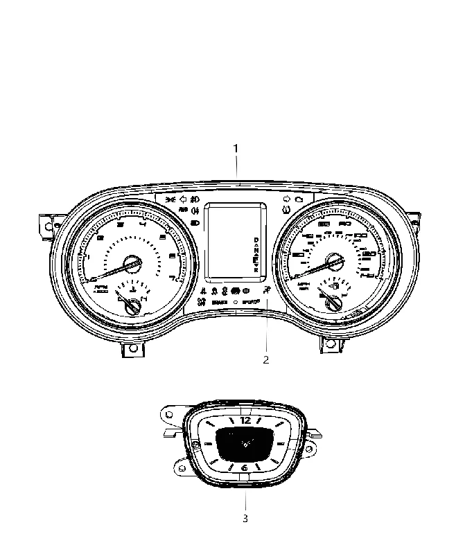 moparpartsgiant4-3970520